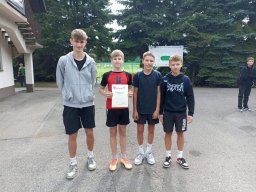 4618674599978869088059245432438142055774443n